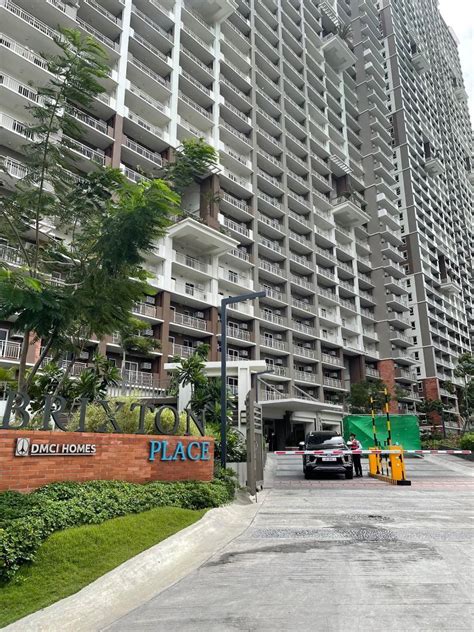 rfo condo|Iba pa.